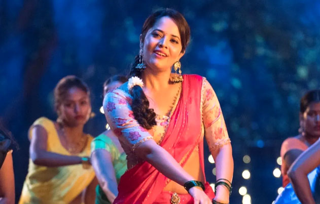 /media/k2/galleries/75574/Chaavu-Kaburu-Challaga-Movie-Stills-06