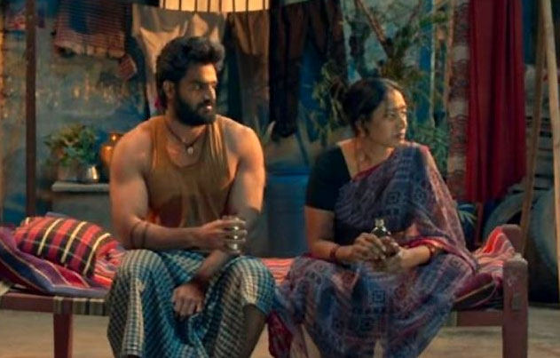 /media/k2/galleries/75574/Chaavu-Kaburu-Challaga-Movie-Stills-07