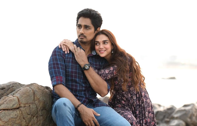 /media/k2/galleries/76363/Maha-Samudram-Movie-Stills-01