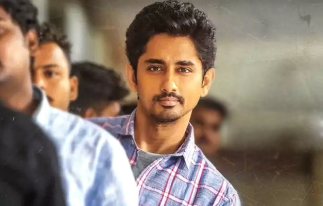 /media/k2/galleries/76363/Maha-Samudram-Movie-Stills-03