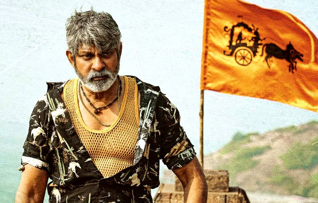 /media/k2/galleries/76363/Maha-Samudram-Movie-Stills-04