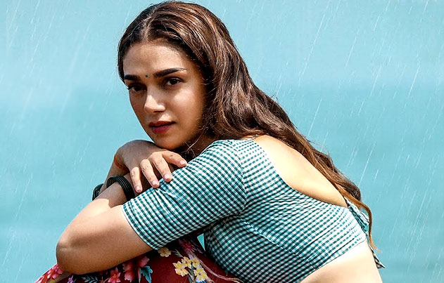 /media/k2/galleries/76363/Maha-Samudram-Movie-Stills-06