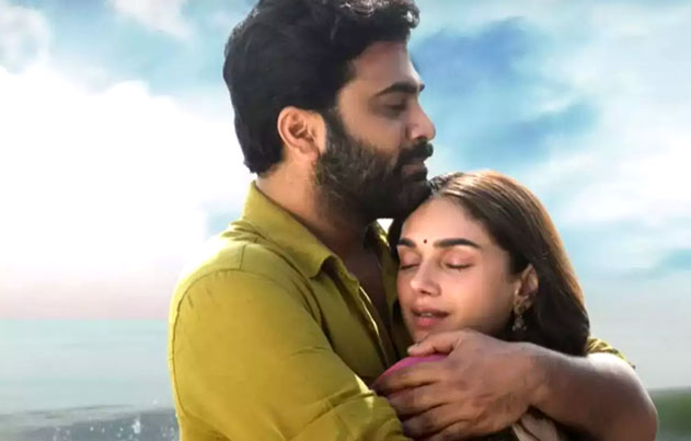 /media/k2/galleries/76363/Maha-Samudram-Movie-Stills-07