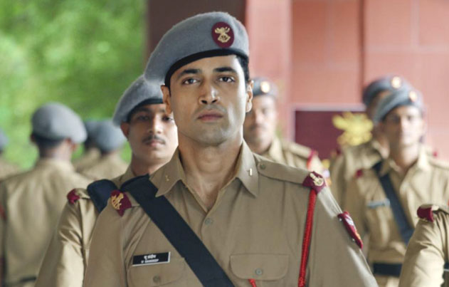 /media/k2/galleries/77196/Major-Movie-Stills-01