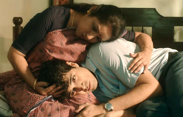 /media/k2/galleries/77196/Major-Movie-Stills-05