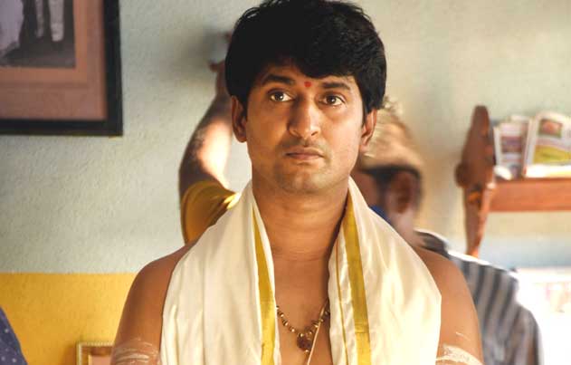 /media/k2/galleries/77224/Ante-Sundaraniki-Movie-Stills-01