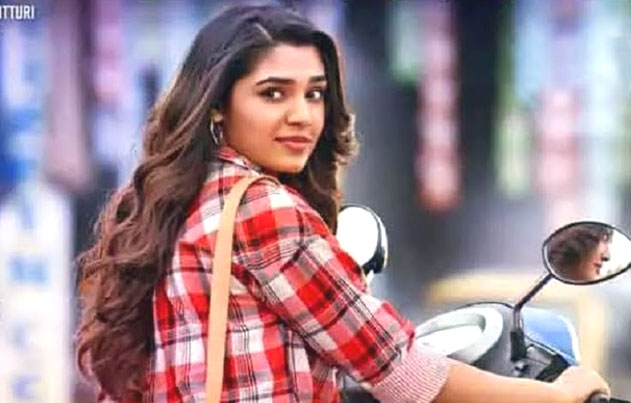 /media/k2/galleries/77357/The-Warriorr-Movie-Stills-02