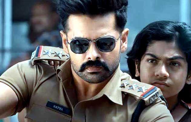 /media/k2/galleries/77357/The-Warriorr-Movie-Stills-04