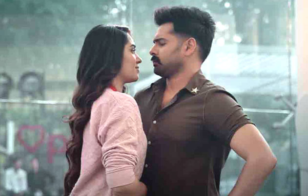 /media/k2/galleries/77357/The-Warriorr-Movie-Stills-05