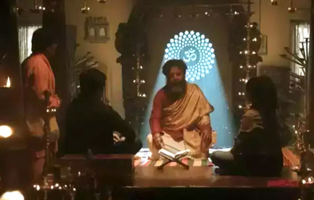 /media/k2/galleries/77501/Karthikeya-2-Movie-Stills-02