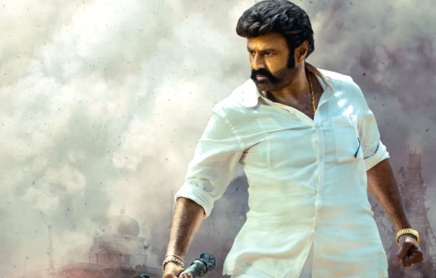 /media/k2/galleries/77951/Veera-Simha-Reddy-Movie-Stills-01