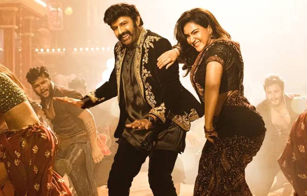 /media/k2/galleries/77951/Veera-Simha-Reddy-Movie-Stills-03