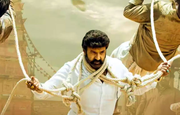 /media/k2/galleries/77951/Veera-Simha-Reddy-Movie-Stills-06