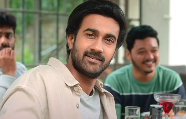 /media/k2/galleries/78134/Anni-Manchi-Sakunamule-Movie-Stills-01