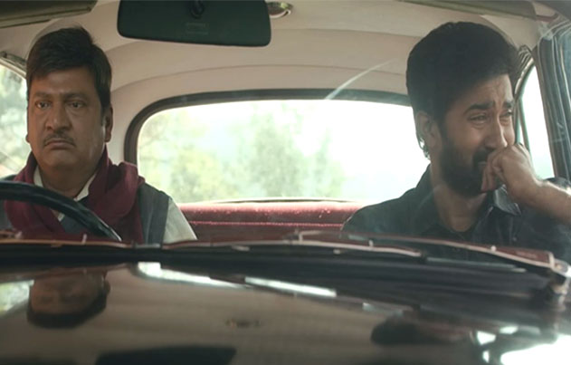 /media/k2/galleries/78134/Anni-Manchi-Sakunamule-Movie-Stills-03