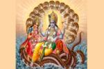 lord vishnu sahasranama., list of 1000 names of Vishnu, vishnu sahasranamam, Shankaracharya