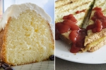 Food, Interesting Food Facts, 10 food facts that will leave you stunned, Interesting food facts