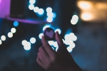 exercise together, stay healthy, 10 sweet tips to spice up your love life during coronavirus lockdown, Howto