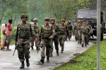 top stories, 12 CPRF Troops Killed In Encounter With Naxalites, 12 cprf troops killed in encounter with naxalites, Chhattisgarh