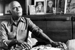 mohammed zahur khayyam tumhari palkon ki chilmanon mein, Mohammed Zahur Khayyam Hashmi, top 16 evergreen songs of khayyam that will stay with us forever, Hindi cinema