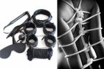 rope for romance, wild sex, don t try with properties in first meet, Wild sex