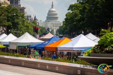 World Heritage Festival