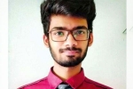 google london office tour, google london office tour, meet the 21 year old boy who bagged rs 1 2 crore job offer from google uk, 000 pounds