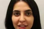 London, London, 28 year old indian origin woman convicted of robbery in london, South london