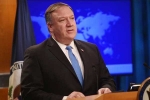 Pompeo, Jim Mattis, u s india to talk strategic items during 2 2 dialogue pompeo, Jim mattis