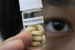 Covifor, FabiFlu, india has 3 covid 19 treatment drugs here s what you need to know, Glenmark