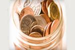 Money management, Money management, 5 steps to take control of your personal finances, Personal finance