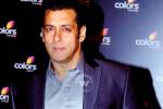 Armaan, bollywood hot gossips, will salman khan host bigg boss 8, Socialite