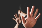 us citizens in bengaluru, us citizens in bengaluru, 5 held for sexually harassing u s citizen woman in bengaluru flat, Siddique