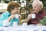 retirement tips, peaceful retirement tips, 5 tips for living a serene retirement, Work life