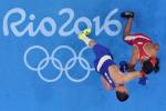Rio Olympics 2016, NITI Aayog, niti aayog targets 50 medals for india in 2024 olympics, Medal tally