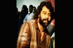 Bahubali's warrior needs to cool down, Director Rajamouli, bahubali s warrior needs to cool down, Audio function