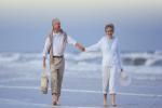 budget, investment, personal finance tips retirement, Buying car