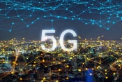 5G Spectrum news, 5G Spectrum launch, 5g spectrum auction expected to touch rs 4 3 lakh crores, Iowa
