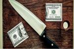 money, finance, 7 things you need to do with your money right now, Personal finance
