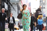 do Indians get married abroad, nri women, 6 misconceptions about nri women that most of us hold, Dressing style