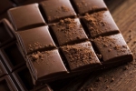 lowering blood pressure, cholesterol, 6 benefits of dark chocolate, Healthy heart
