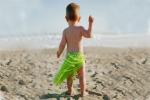 travel, travel, tips for traveling with baby, Tips for travel