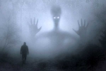 travel tips, travel tips, 7 haunted places in india and their spooky horror tales, Travel tips