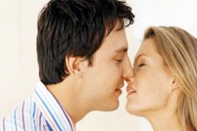 6 Manly qualities that women love in men 6 Manly qualities that women love in men