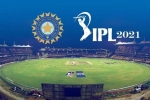 IPL 2021 qualifier, IPL 2021 qualifier, franchises unhappy with the schedule of ipl 2021, Ipl 2021