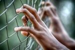 saudi arabia, Narendra modi campaign, 850 indians freed from saudi jails on narendra modi s request, Samajwadi party