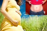 Tiger marks on breast, lines on hips, post pregnancy stretch marks a worrisome issue for expecting mothers, Beauty care