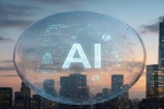 AI Bubble are we living, research, are we living in an ai bubble, Advise