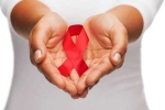 UNAIDS Global Report, aids statistics by country, aids related deaths is slowing down unaids global report, Eastern europe