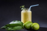 health benefits of aam panna, aam panna benefits, aam panna recipe know the health benefits of this indian summer cooler, Indian drink